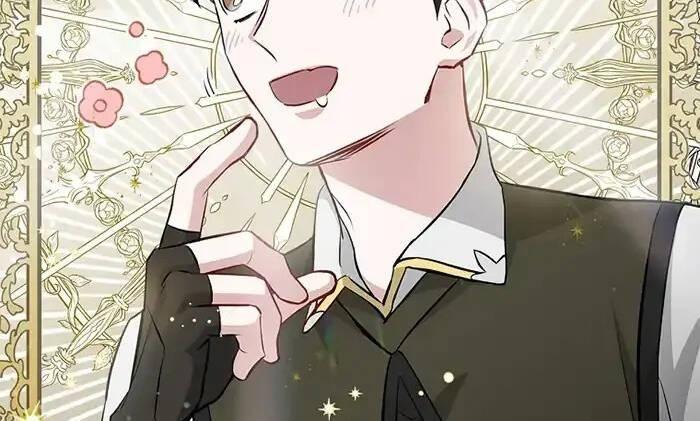 tôi lên cấp chỉ bằng cách ăn chapter 101.5 94