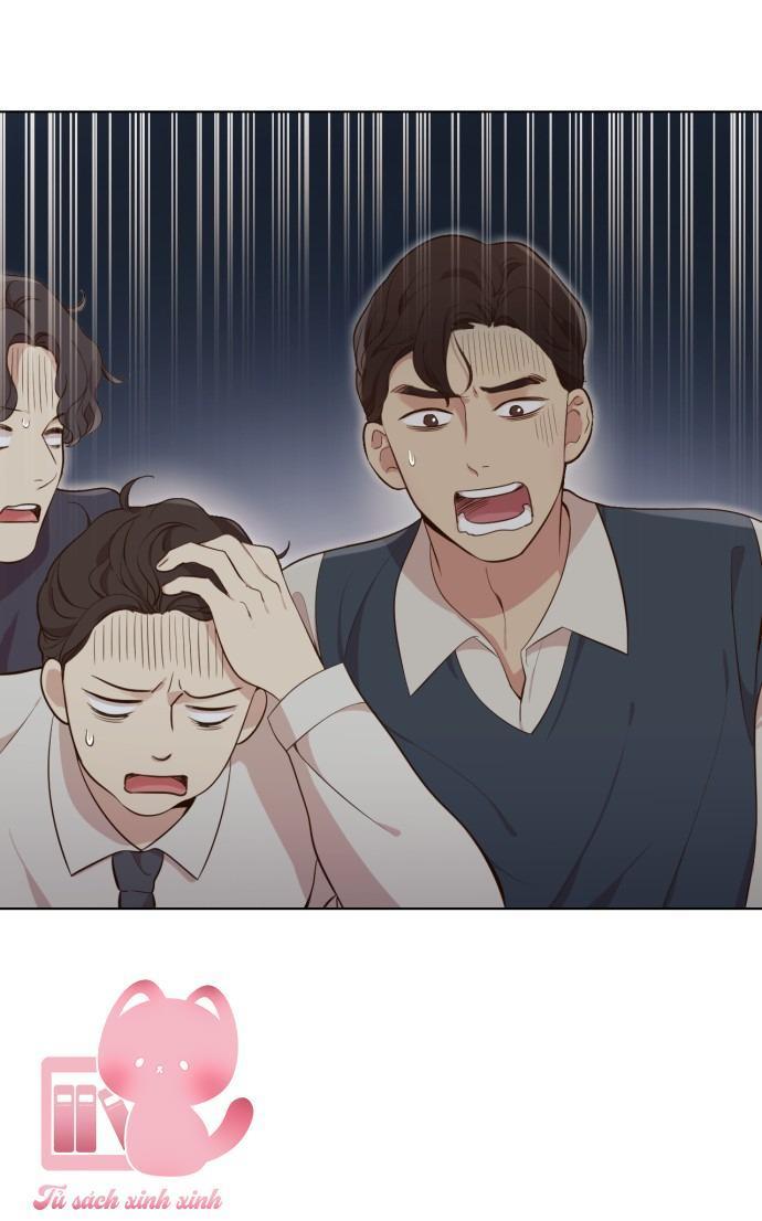 hãy sinh con ra nhé chapter 3 56