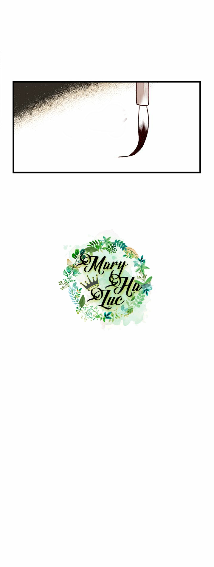 tham vọng quyền lực (full) chapter 12 30