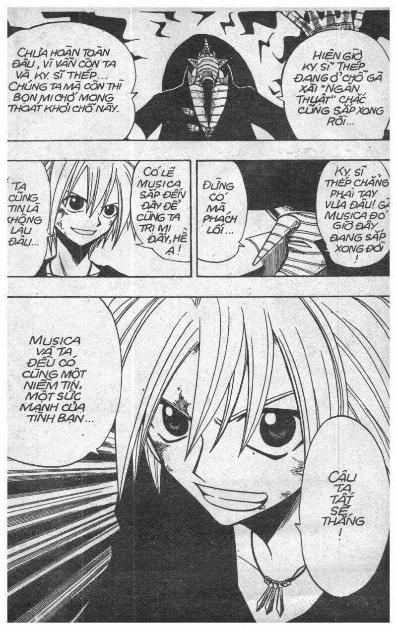 rave master (scan) chapter 8 31
