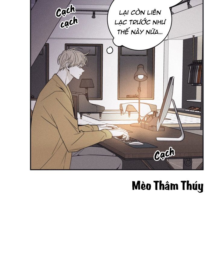 chiếu tướng chapter 72 6