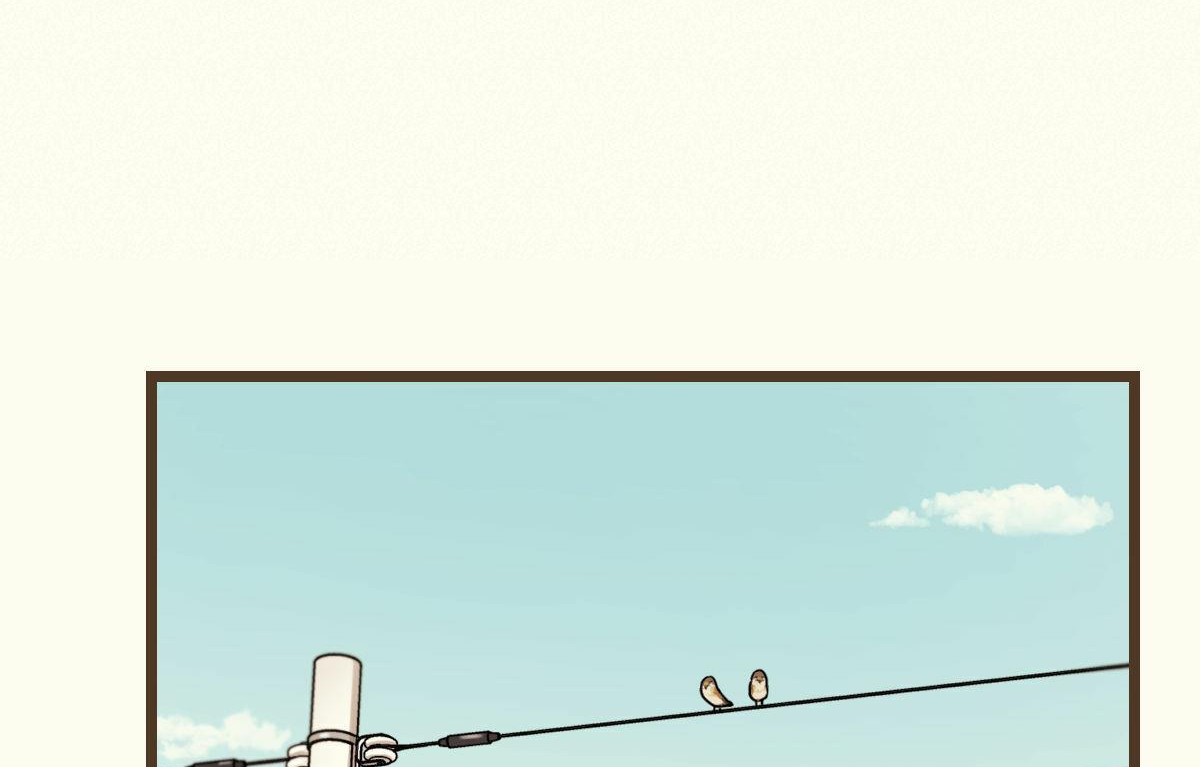 tương phùng chapter 15 226