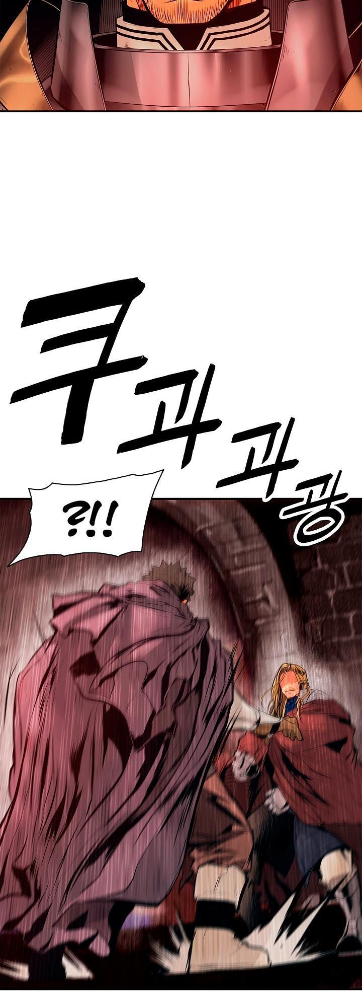 bất bại chân ma chapter 19 37