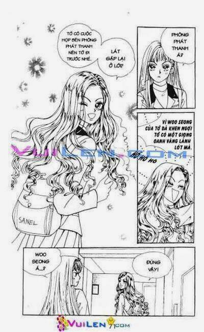 kẻ săn tiền chapter 1 71