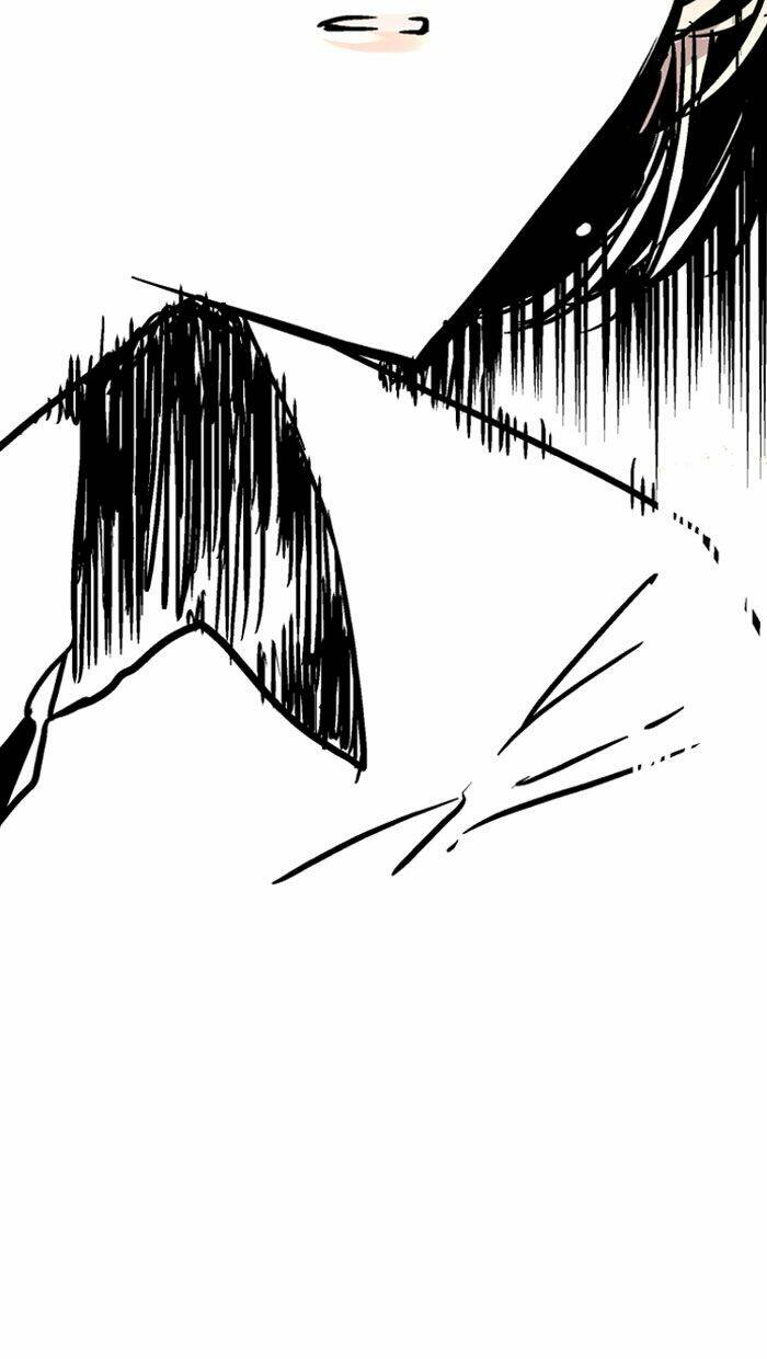 đôi mắt từ trái tim chapter 11 59