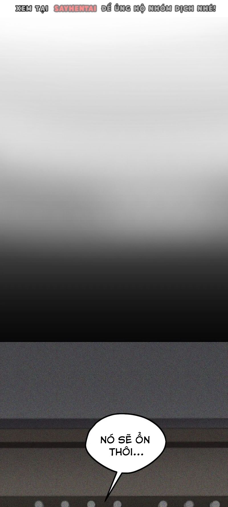 kể từ hôm nay, bias của tôi là… chapter 33 52