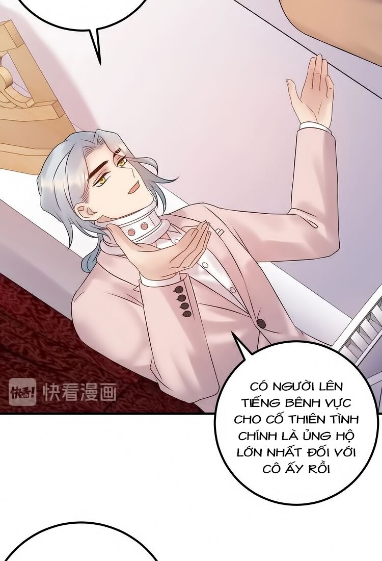 trọng sinh chi ức vạn ảnh hậu yếu thượng vị chapter 184 17