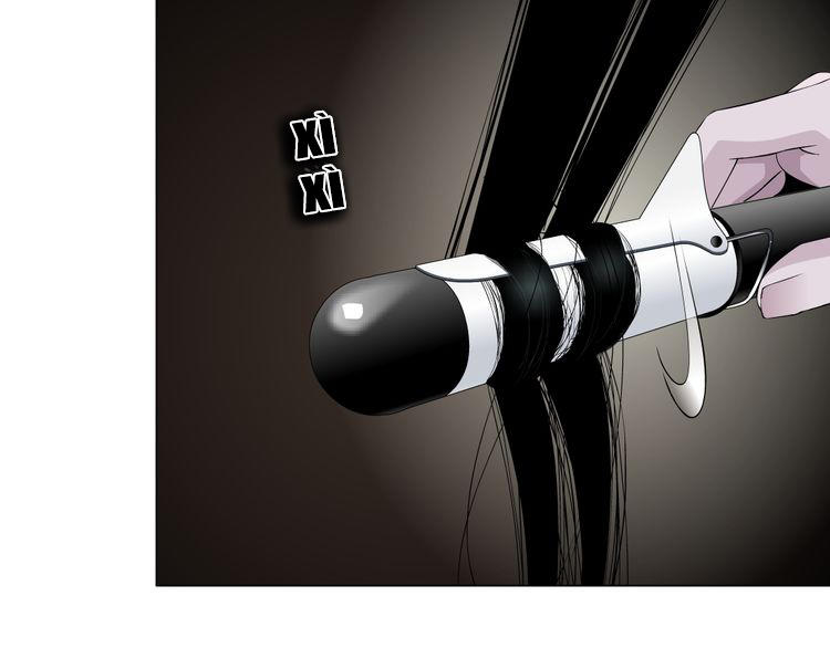 điêu khắc chapter 15 31