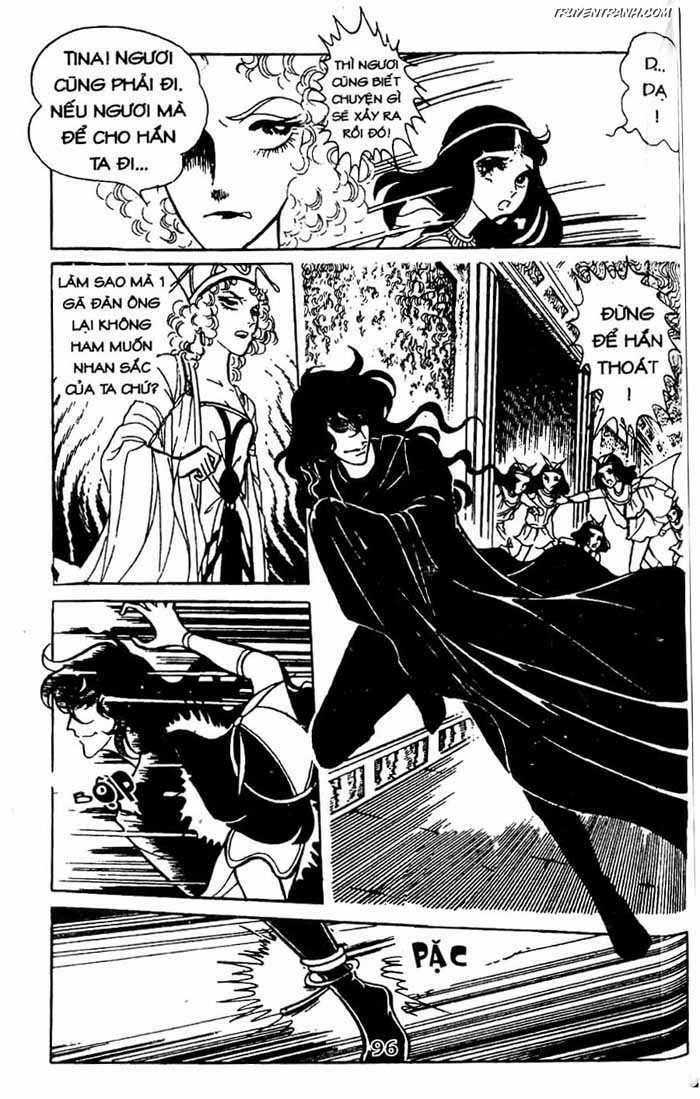 akuma no hanayome (bride of deimos) chapter 2.2 16