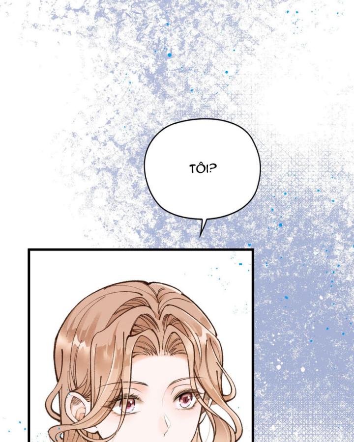 nam chính trong game đều có bệnh chapter 7 9