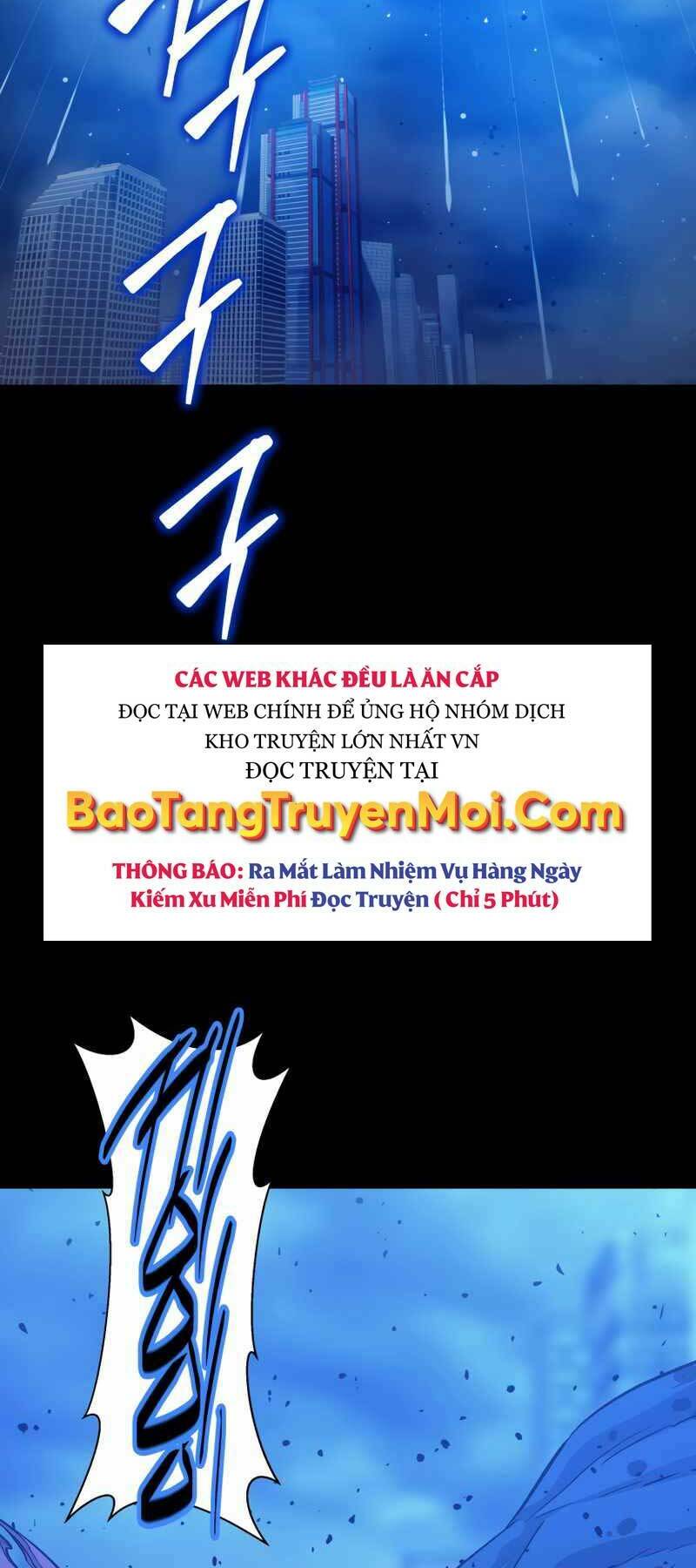 cánh cổng mở ra đúng ngày đầu tiên tôi thành chính trị gia chapter 17 79