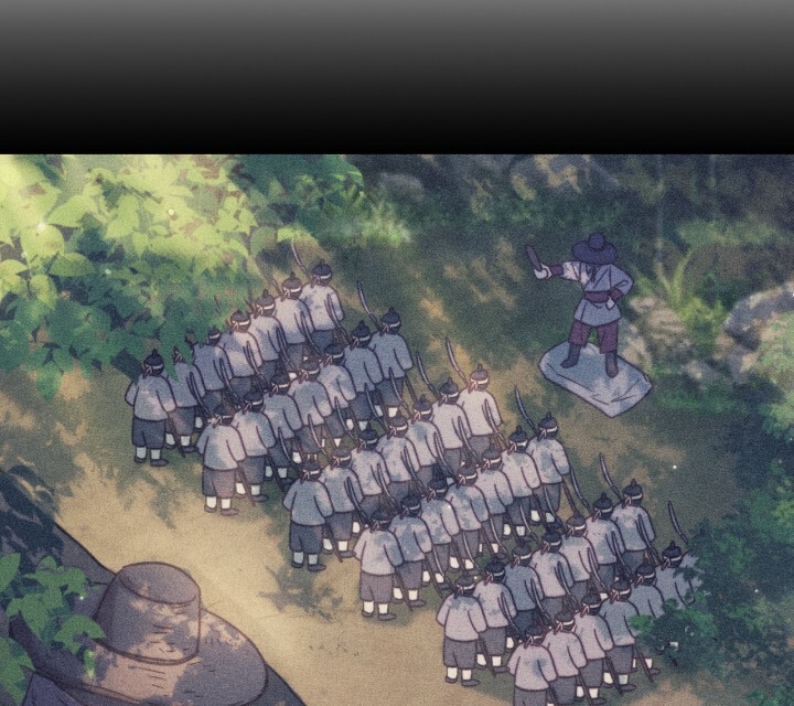 [18+] trăng nơi đỉnh núi chapter 65 29