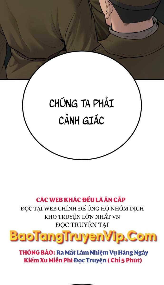 đặc vụ kim chapter 79 68