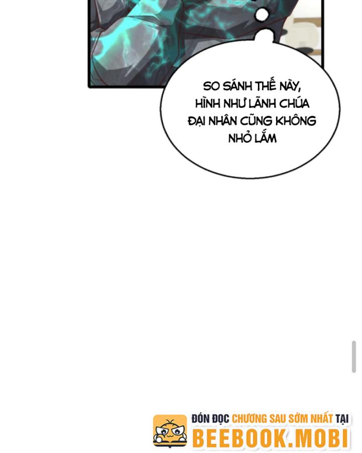 người chơi và nhân vật chính đều muốn làm hại ta chapter 45 45