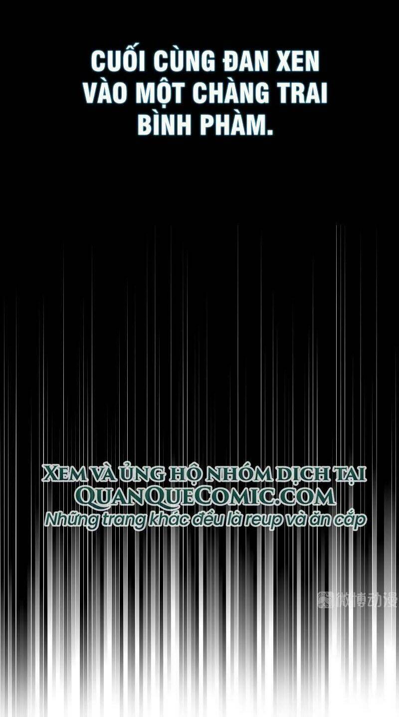 thần tiên rút thẻ chapter 0 10