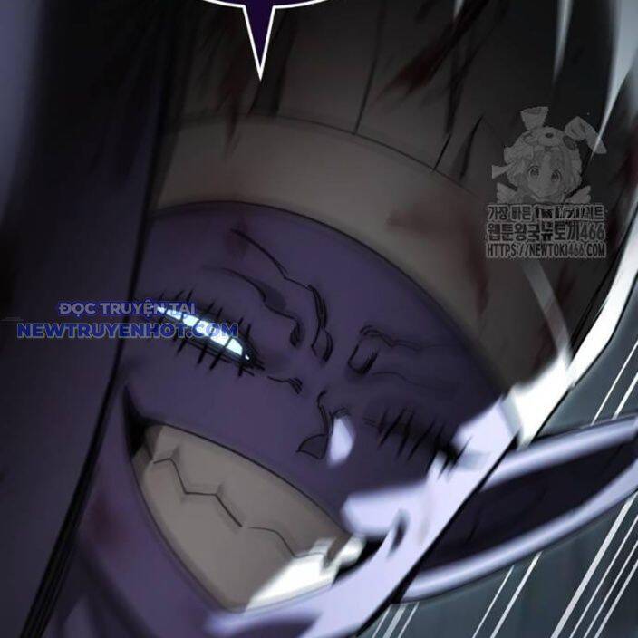 Thiên Ma Tái Lâm chapter 62 91