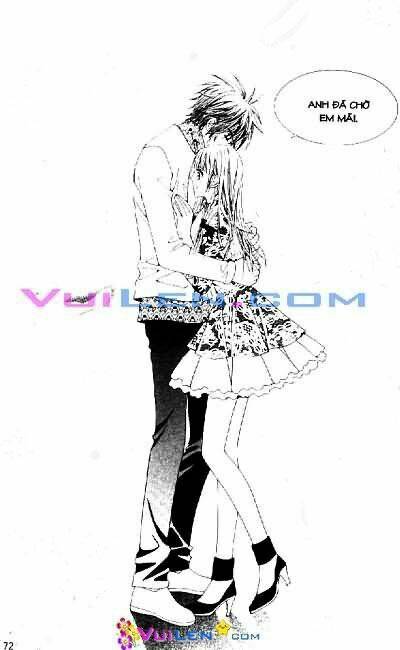 cửa hàng phù thủy chapter 9 72