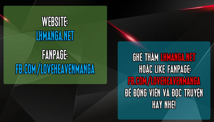 no guns life chapter 11 41