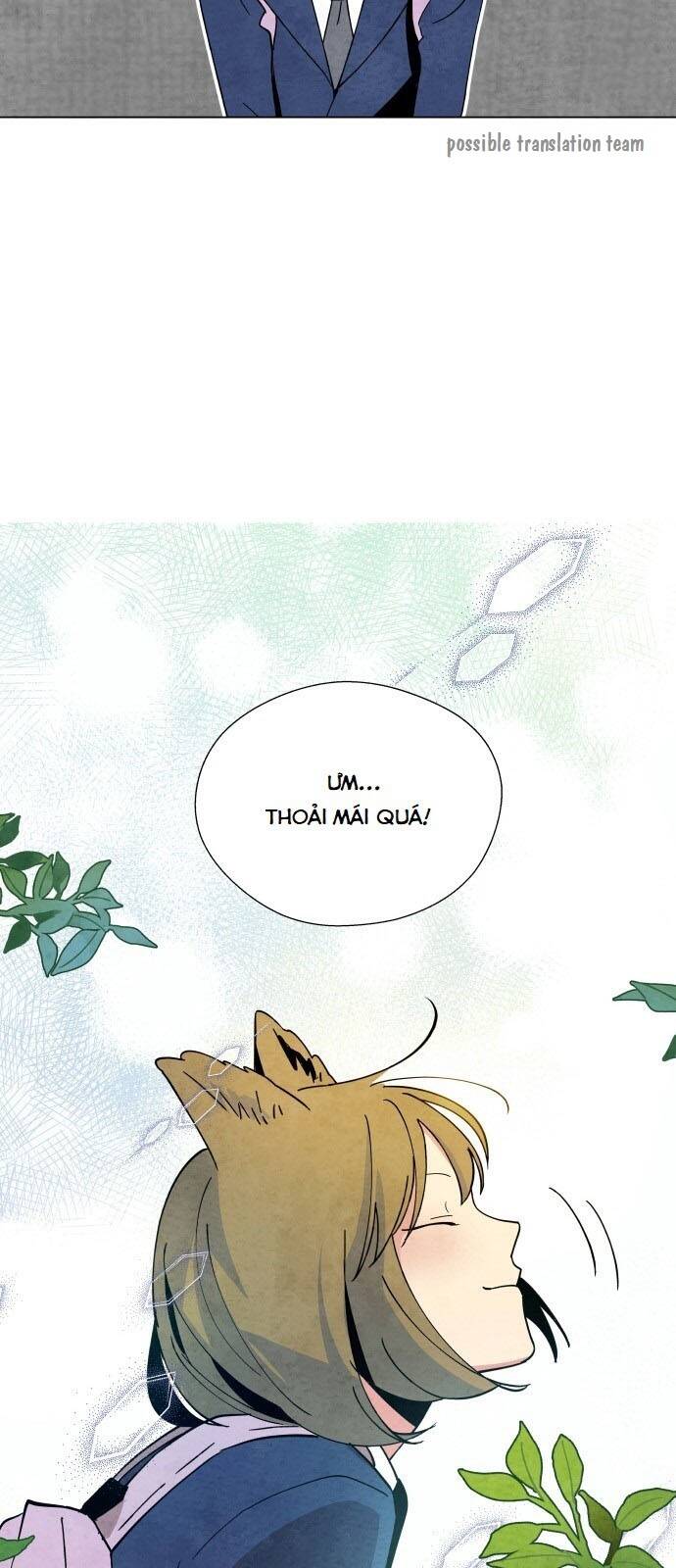 tai sói và mũ đỏ chapter 2 30