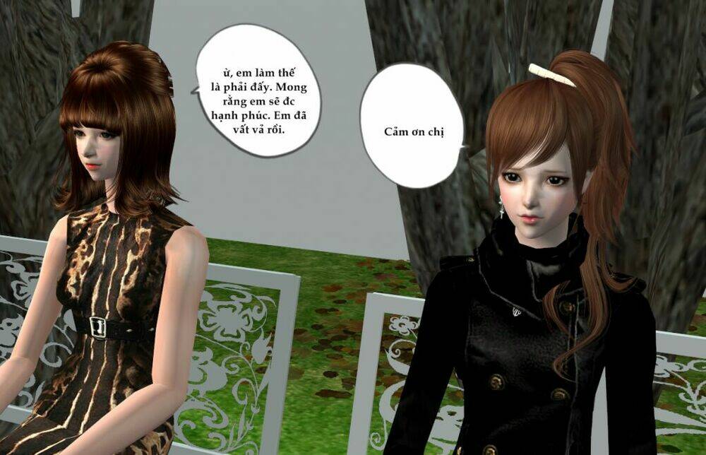 the world of model chapter 13 38