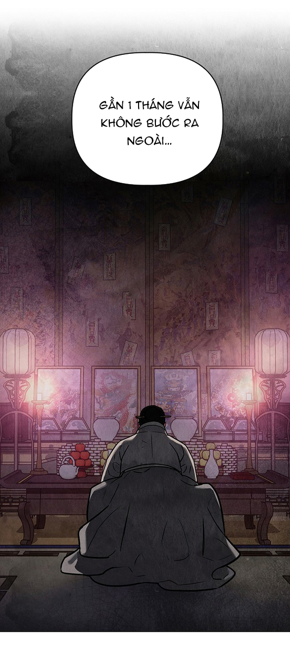 Quỷ Hồn chapter 1.1 48