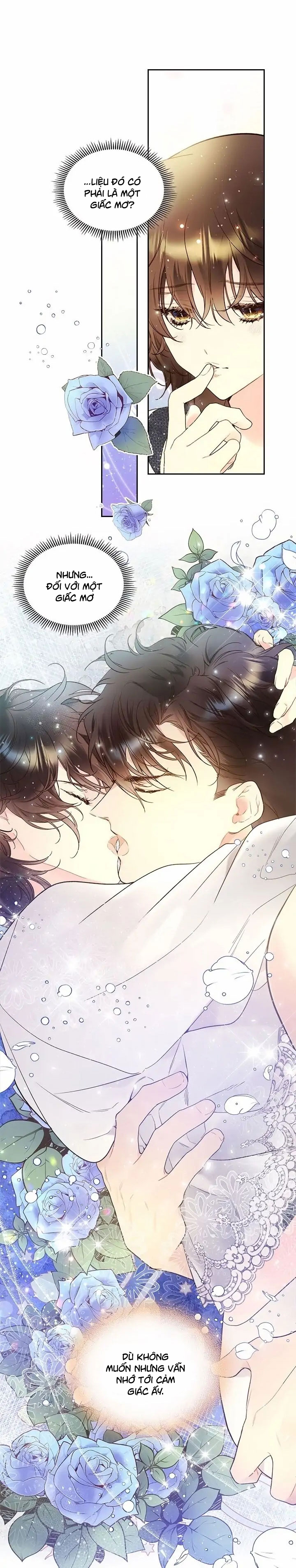 beatrice chapter 64 4