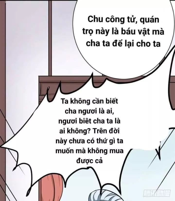 quy luật yêu đương chapter 12 8