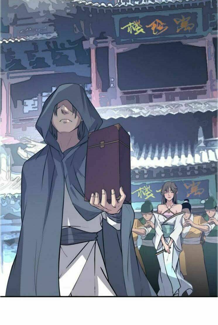 ta luyện dược thành thánh chapter 3 28