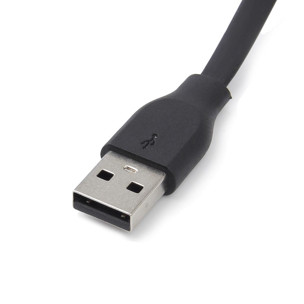 Replacement Usb Charging Cable For MiBand Watch 2