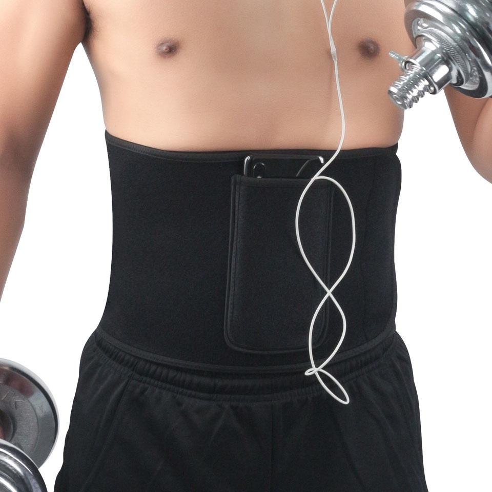 Đai đeo thắt lưng bảo vệ an toàn có thể điều chỉnh