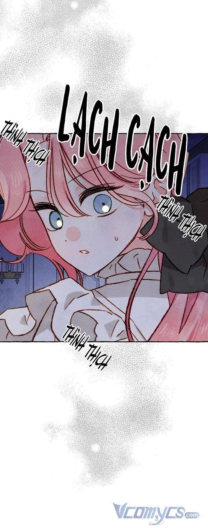 nuôi dưỡng một hắc long chapter 25 5