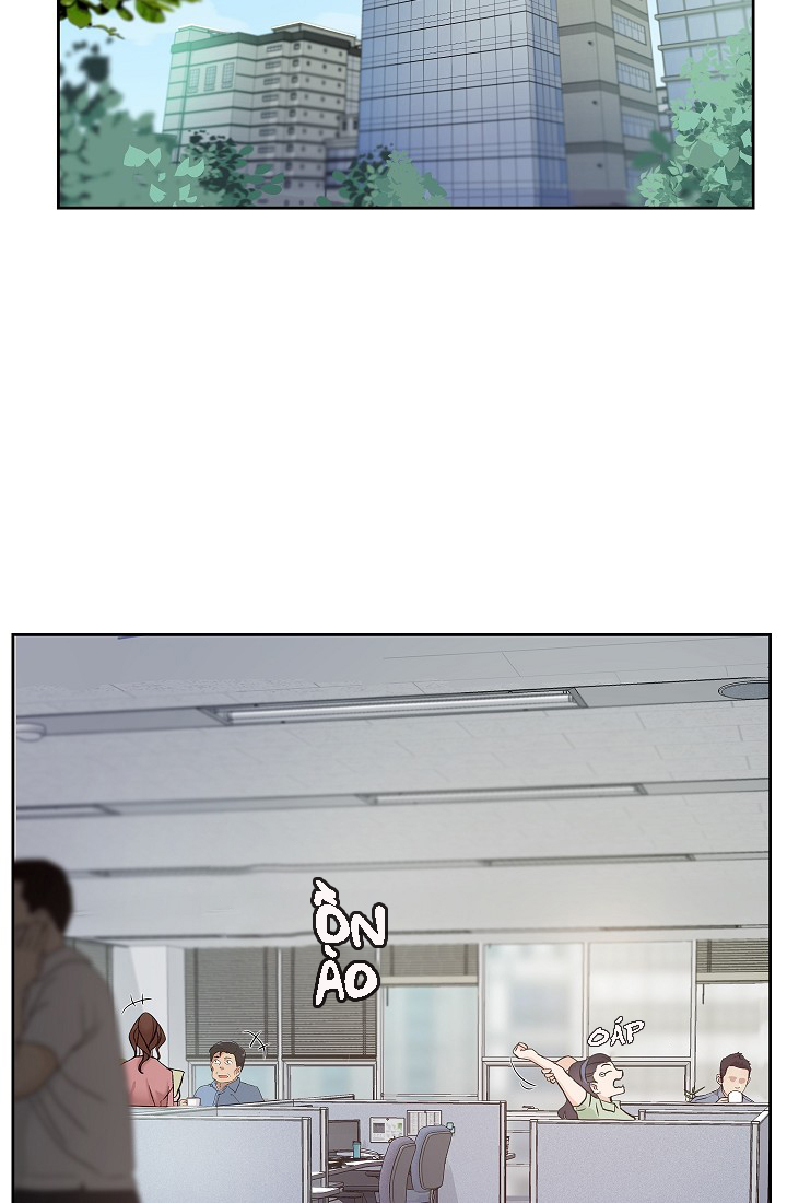 [18+] công tư phân minh chapter 28.2 11