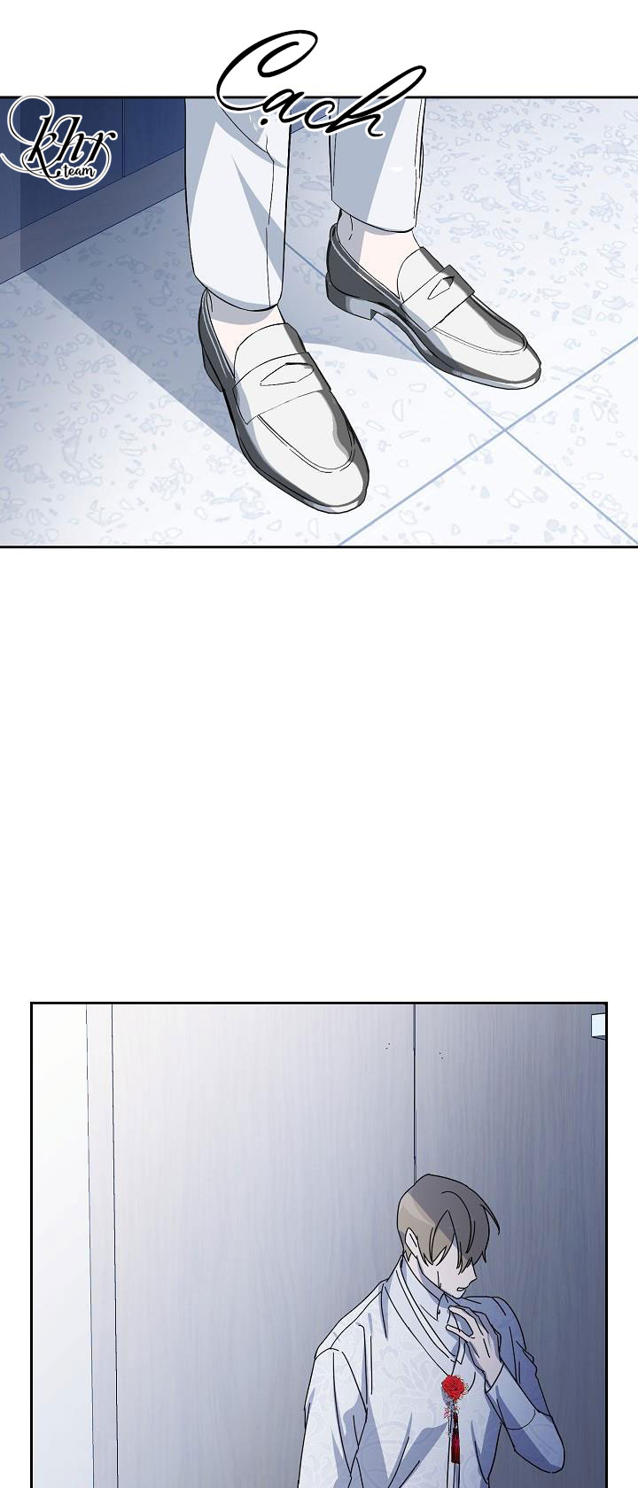 đêm không ngủ chapter 5 33