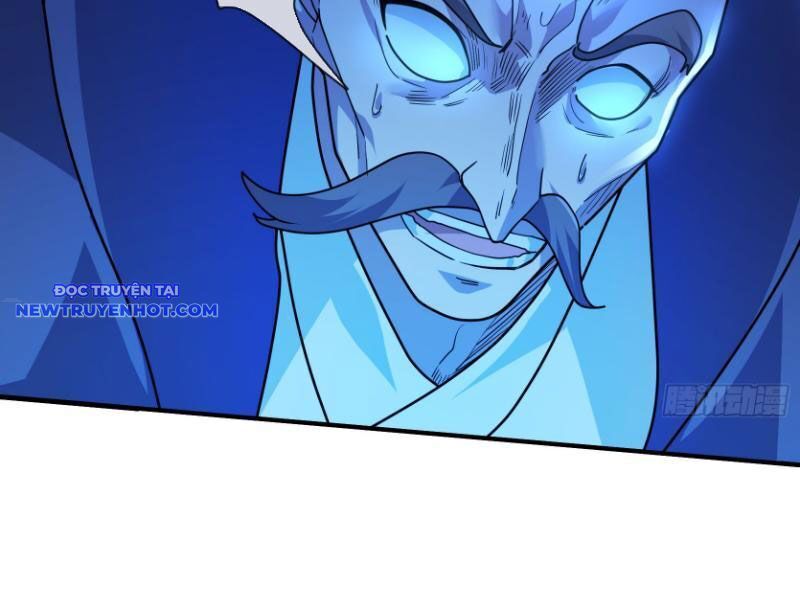 ngủ say vạn cổ: xuất thế đẩy ngang chư thiên chapter 11 114