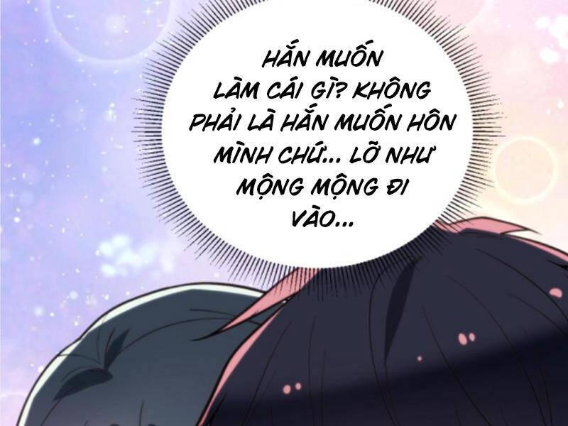 Ta Có 90 Tỷ Tiền Liếm Cẩu! Chapter 201 - Trang 44