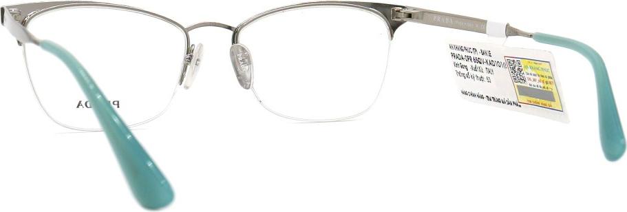 Gọng kính Prada 0PR65Q