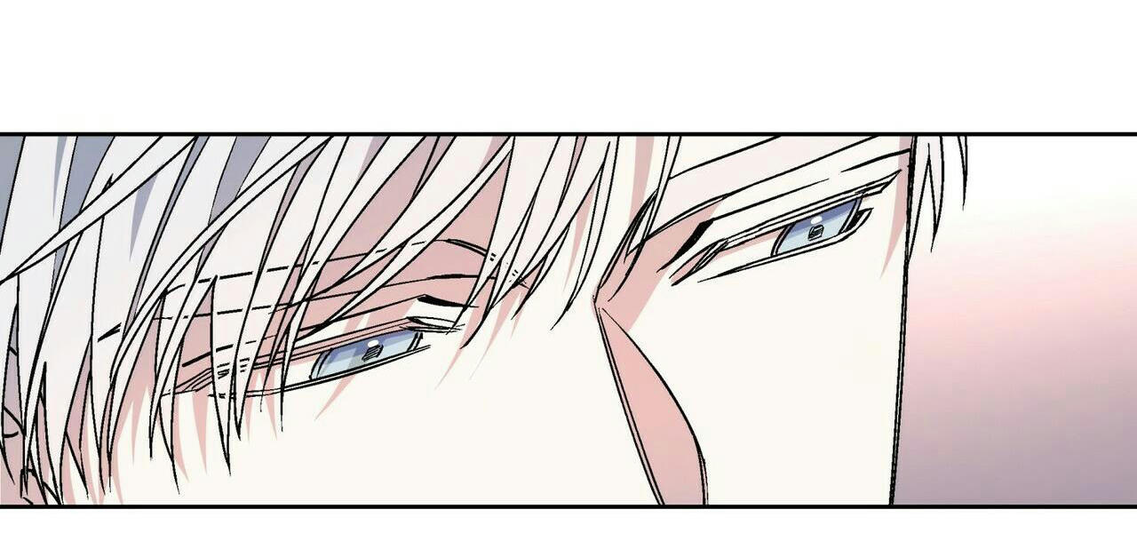 khế ước vĩnh cửu chapter 17 37