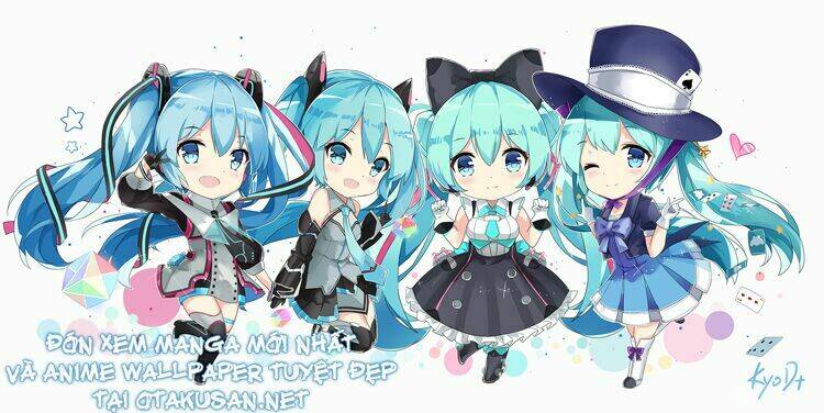 freezing chapter 205 43