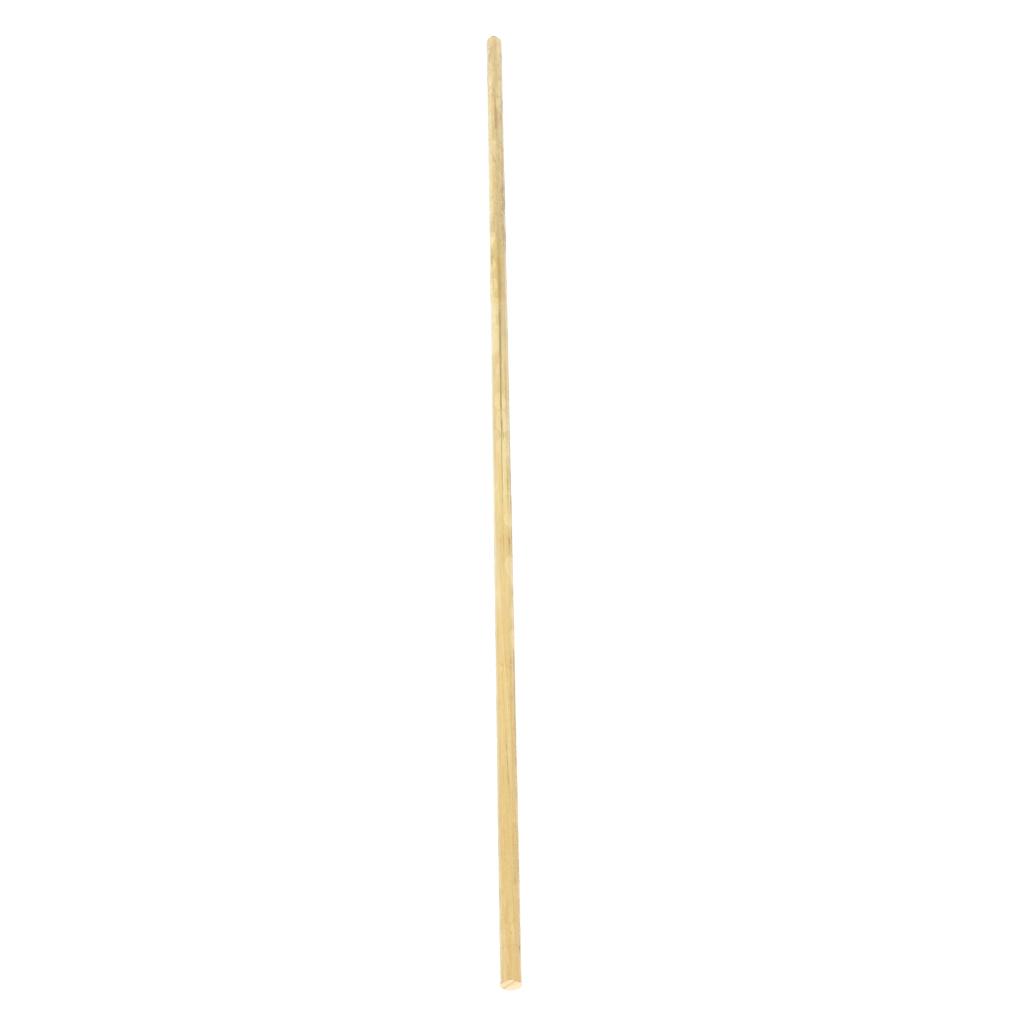 10 "/ Đường Kính 4 ~ 12 Mm Thanh đồng Tròn Tròn Thanh, Thanh Tiện