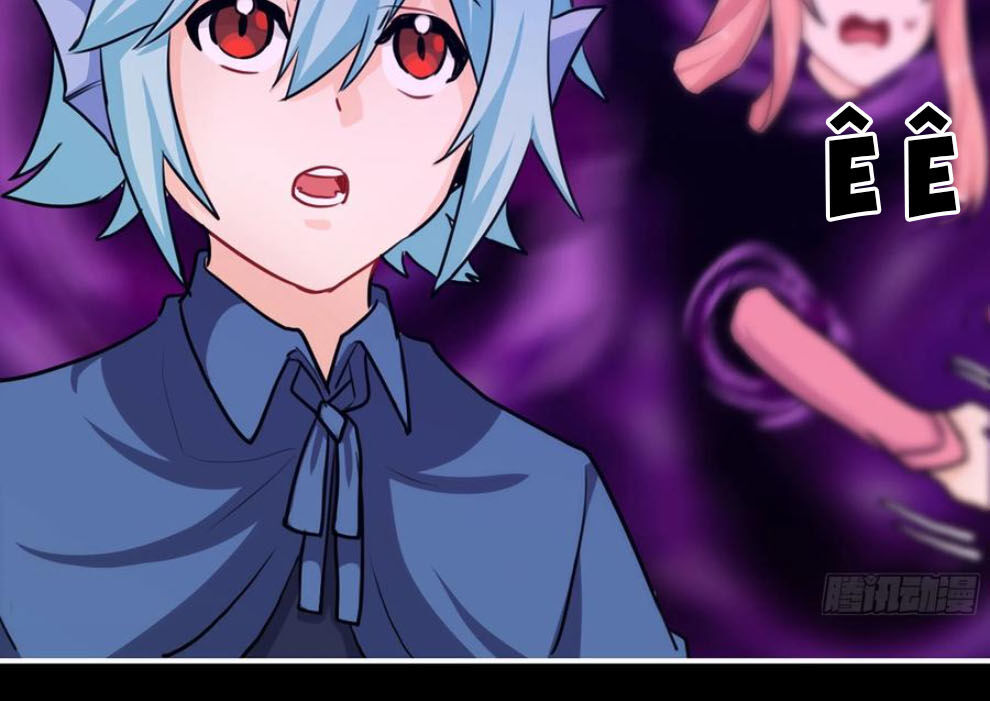 khởi đầu bằng một con côn chapter 155 22