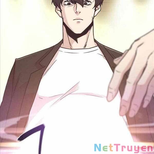 lãng khách một mình chapter 2.2 104