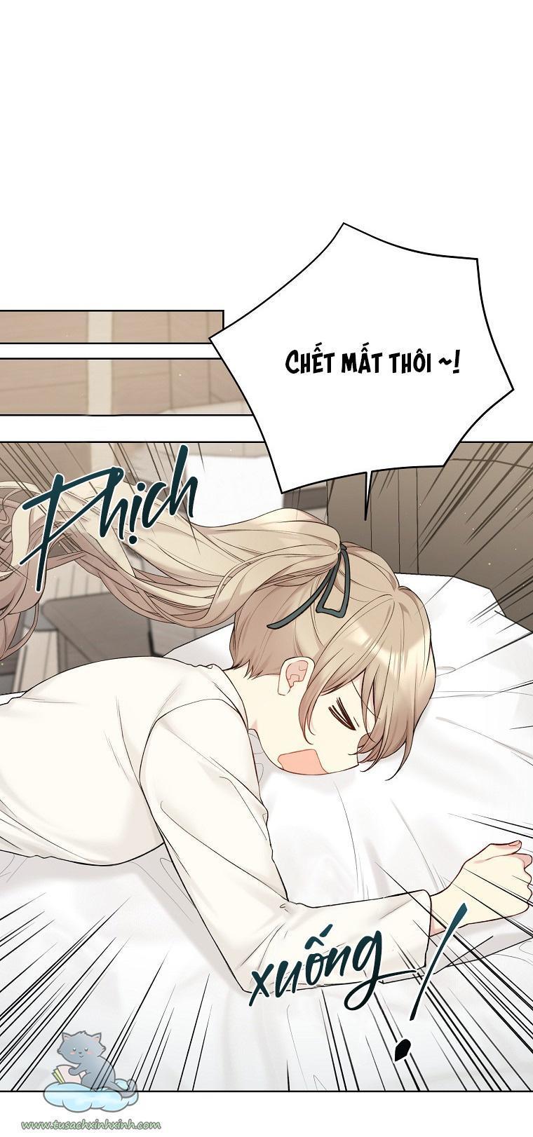 vương miện ngọc bích chapter 70 33