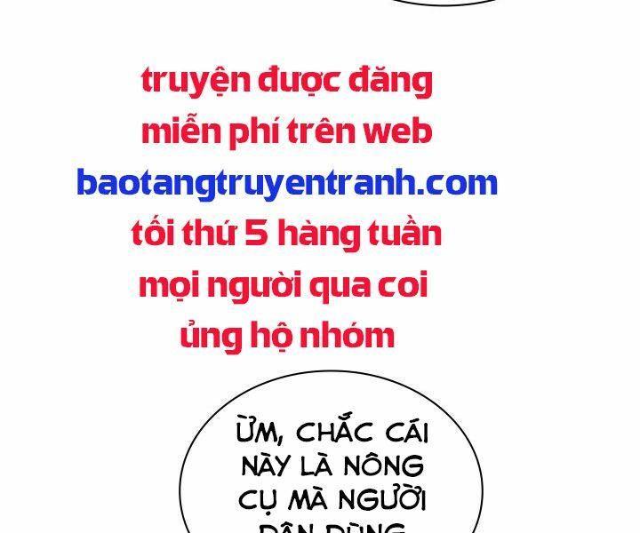 vượt qua giới hạn chapter 114 138