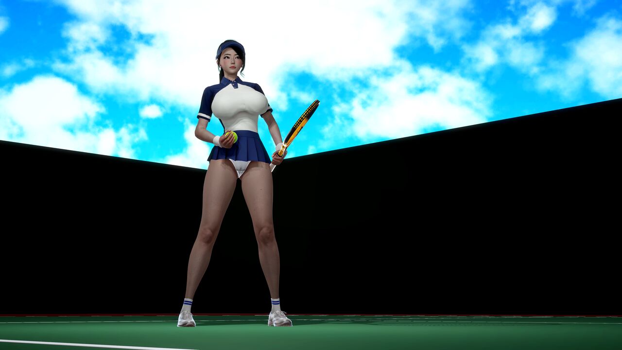 hitozumalover chapter 4 4