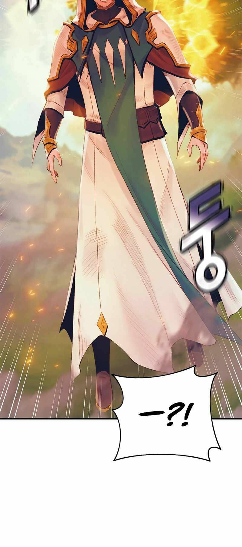 tu sĩ trị liệu của thái dương giáo chapter 28 75