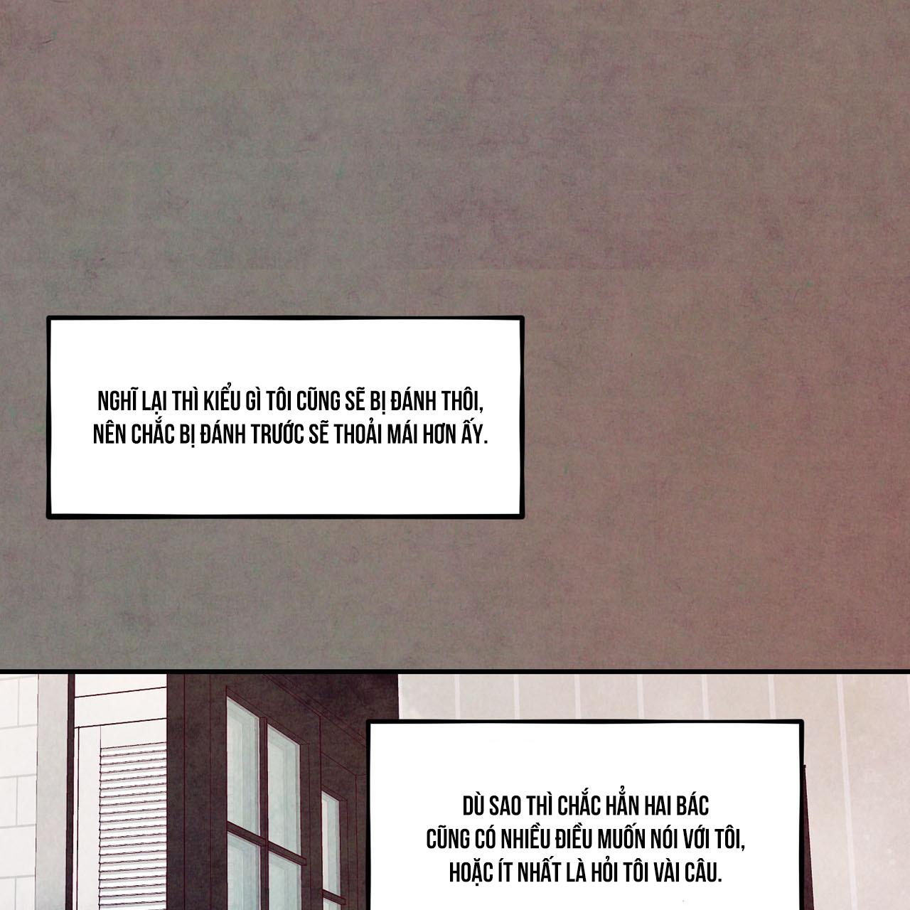 say tình [bl] chapter 48 67