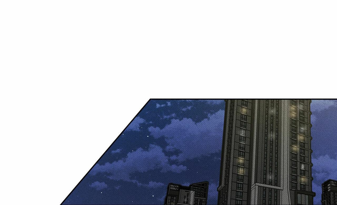 chàng giao pizza và gold palace chapter 29 51