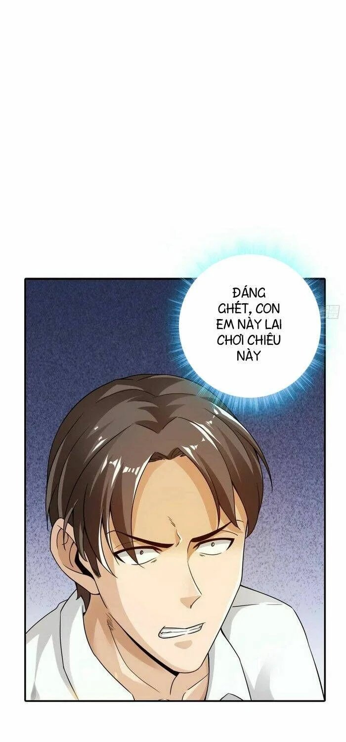 nhân vật phản diện đi tìm đường chết chapter 93 17