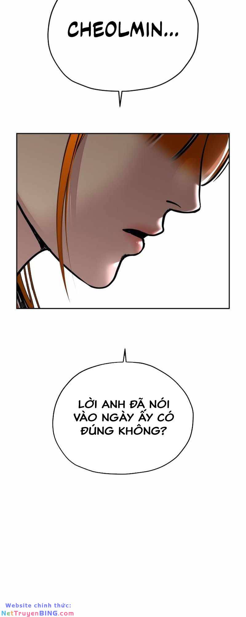 surviving in a school bully chapter 4 85