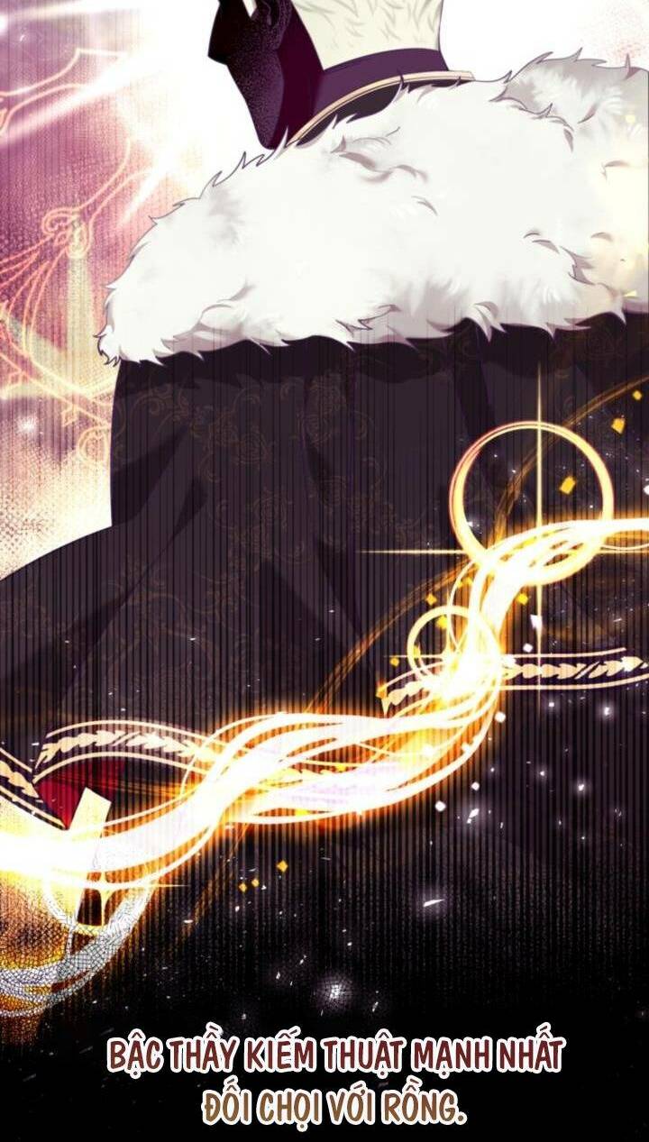 công chúa dược sĩ bé con chapter 8 8